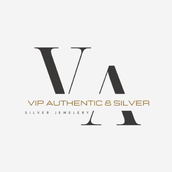 Authentic PRADA Men's Saffiano Leather Bi-Fold Long Wallet- Black - Picture 15 of 15